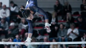 serie a1 ph simone ferraro sfa07426 copia